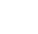 上一张