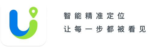 网站图标